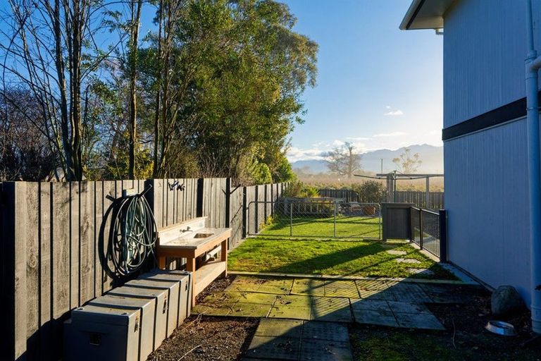 Photo of property in 231a Beach Road, Kaikoura, 7300