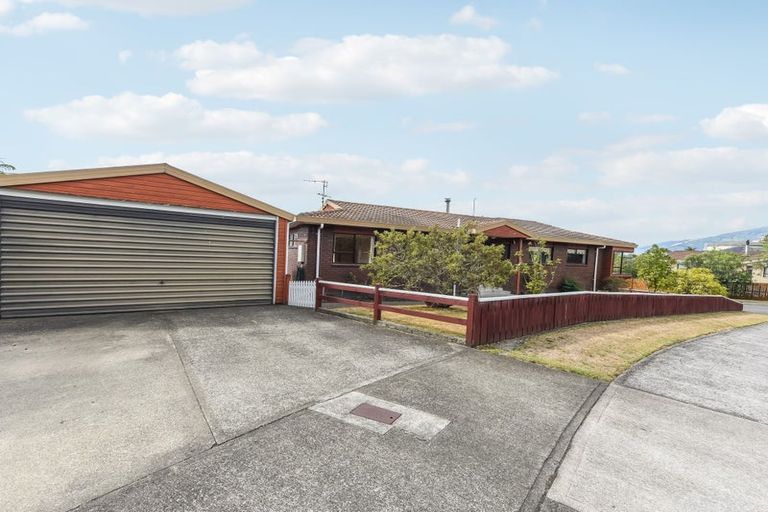 Photo of property in 7 Kihilla Road, Richmond, 7020