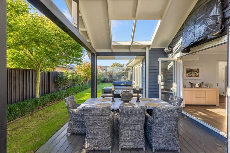 Photo of property in 22 Lindsay Drive, Prebbleton, 7604