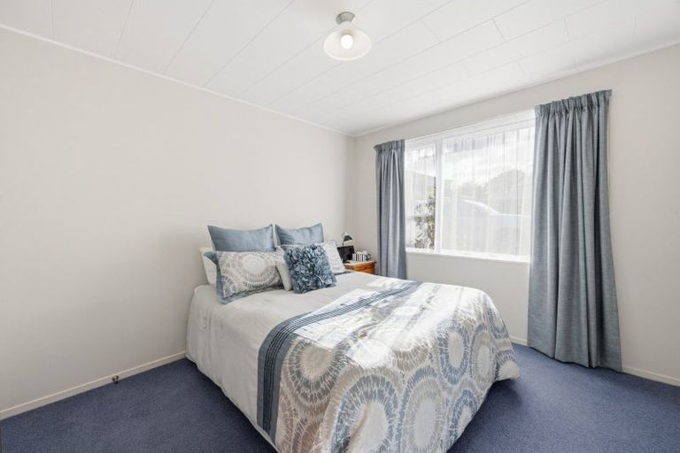 Photo of property in 20a Eskvale Street, Saint Kilda, Dunedin, 9012