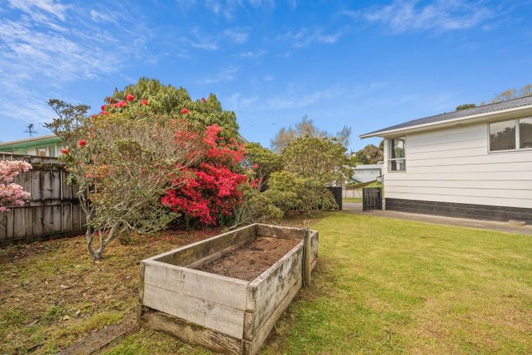 Photo of property in 22 Tavistock Street, Westown, New Plymouth, 4310