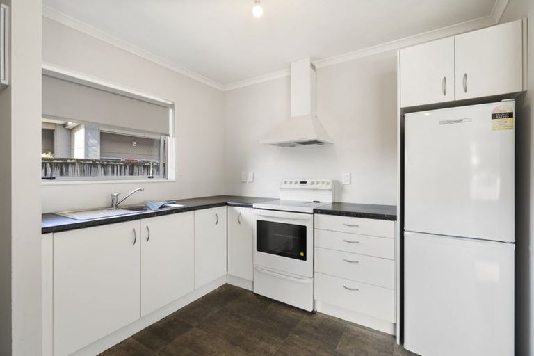 Photo of property in 1/81 Normandy Avenue, Melville, Hamilton, 3206