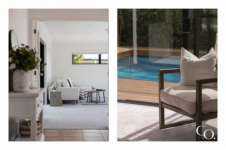 Photo of property in 19 Kotuku Place, Matua, Tauranga, 3110