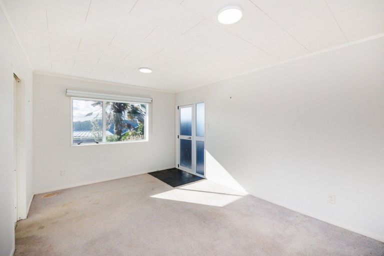 Photo of property in 8 Brown Street, Foxton, 4814