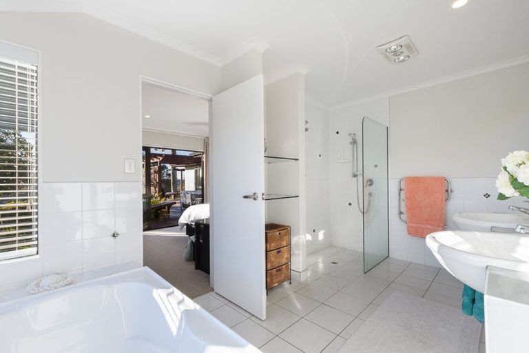 Photo of property in 47 Hallmark Rise, Bethlehem, Tauranga, 3110