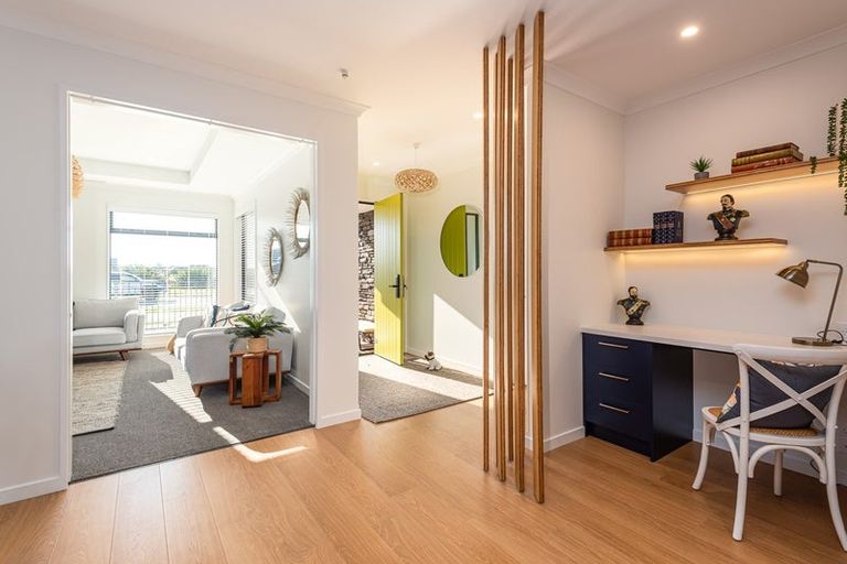 Photo of property in 13 Twin Meadows Drive, Casebrook, Christchurch, 8051