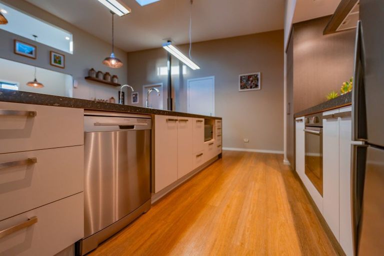 Photo of property in 31 Rhoboro Road, Twizel, 7901