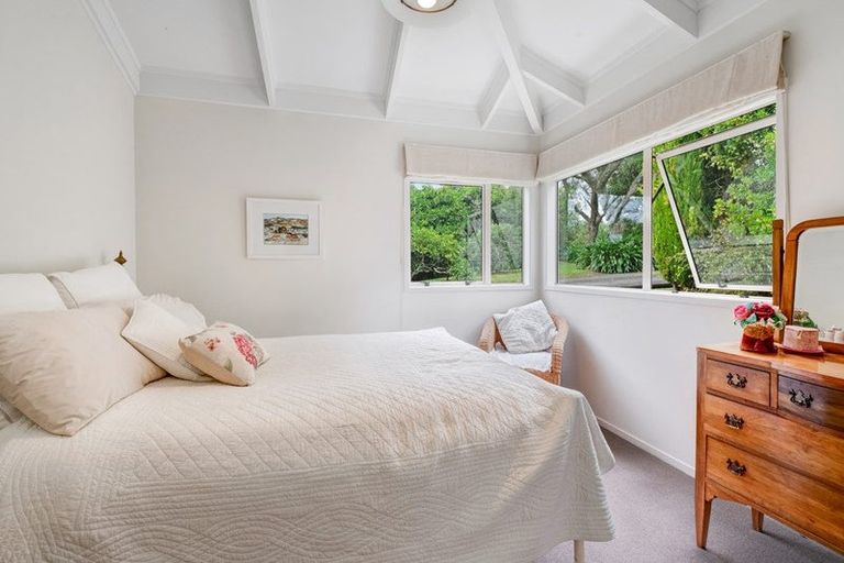 Photo of property in 34 Sinclair Road, Kaukapakapa, Helensville, 0875