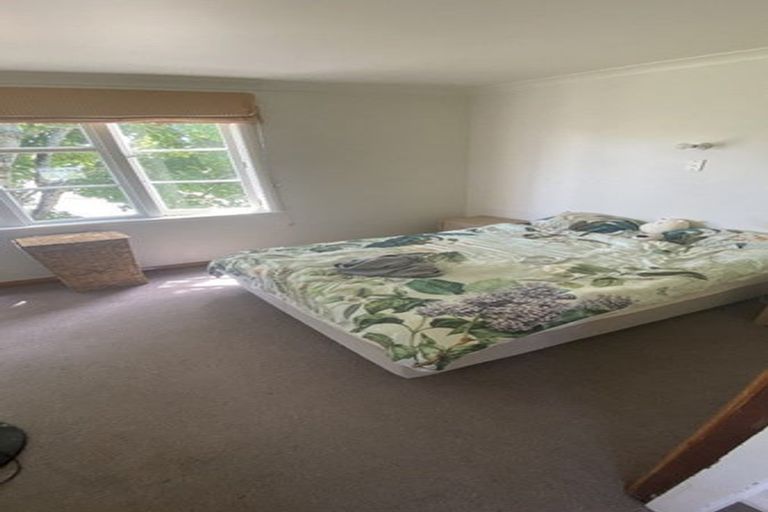 Photo of property in 12 Masters Crescent, Masterton, 5810