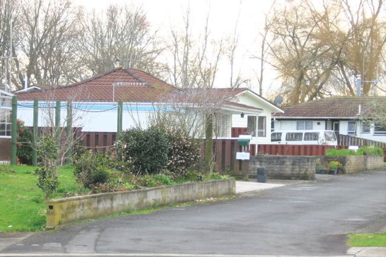 Photo of property in 9 Krippner Place, Dinsdale, Hamilton, 3204