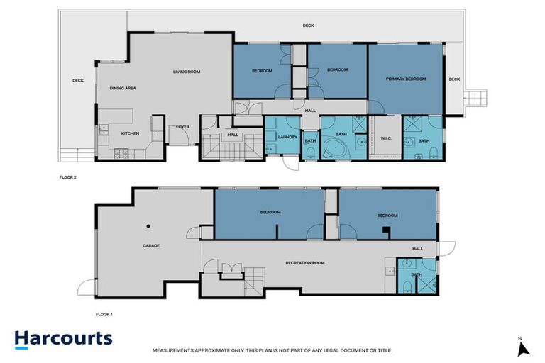 Photo of property in 11 Pukenui Road, Maunu, Whangarei, 0110