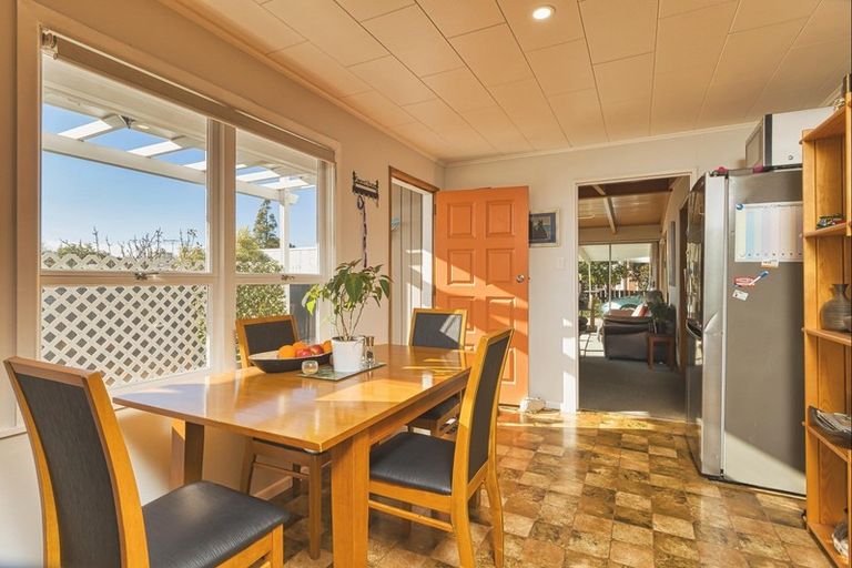 Photo of property in 521 Nottingley Road, Frimley, Hastings, 4120