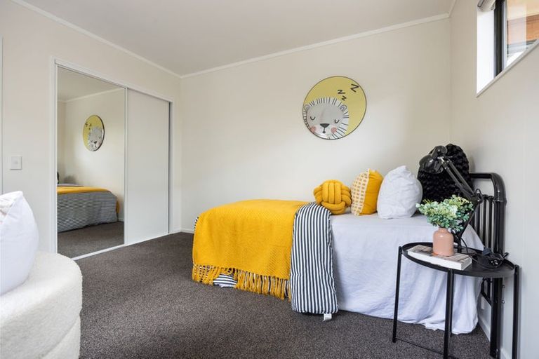 Photo of property in 164 Massey Street, Frankton, Hamilton, 3204