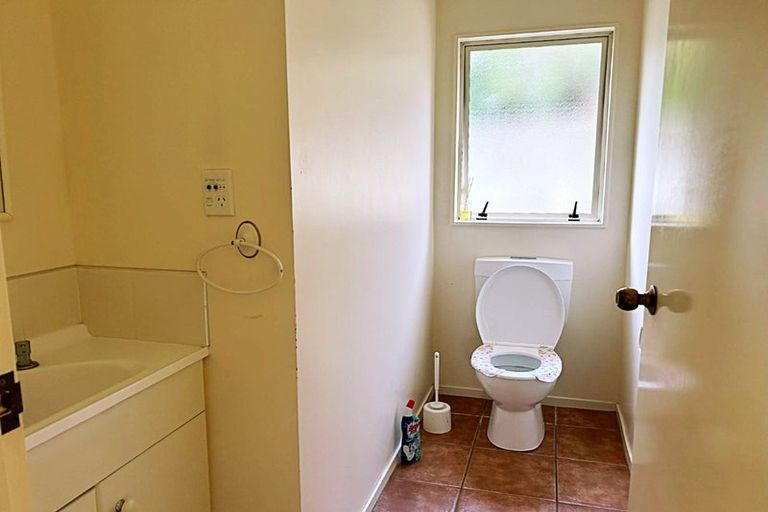 Photo of property in 8 Huntington Drive, Huntington, Hamilton, 3210