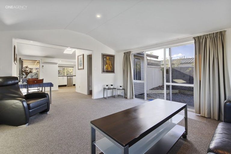 Photo of property in 143 Kainga Road, Kainga, Christchurch, 8083