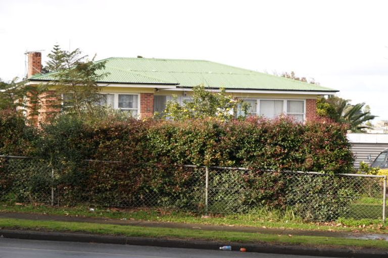 Photo of property in 1/107 Favona Road, Favona, Auckland, 2024