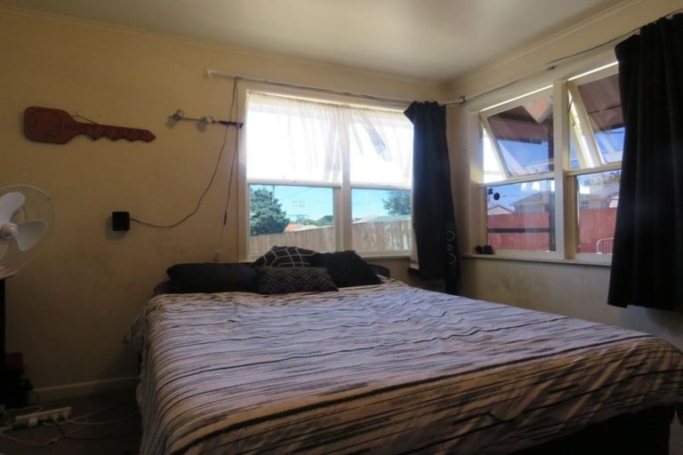 Photo of property in 325 Hazelmere Crescent, Te Awamutu, 3800