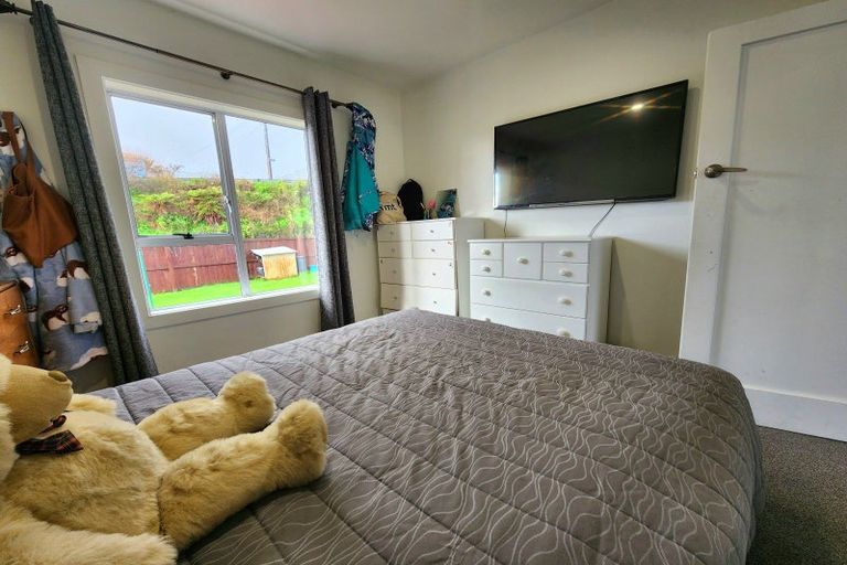 Photo of property in 10 Fox Street, Cobden, Greymouth, 7802