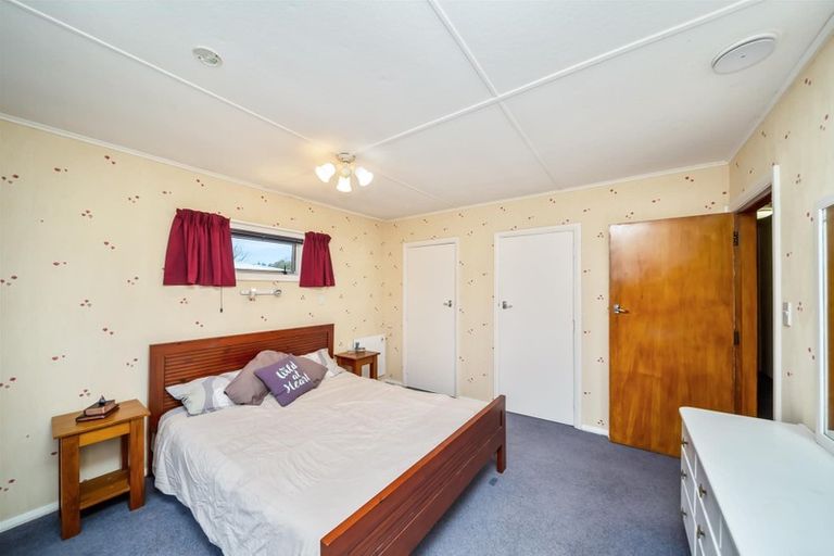 Photo of property in 16 Kegworth Street, Eltham, 4322