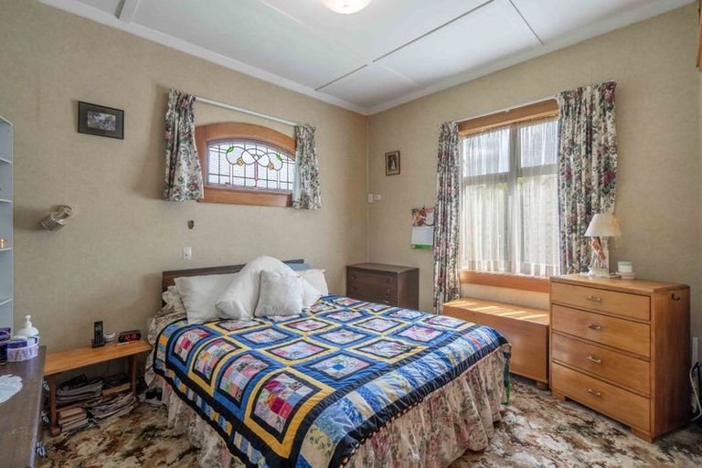 Photo of property in 88 Balaclava Street, Wyndham, 9831