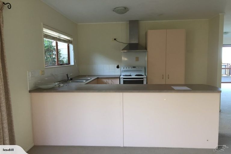 Photo of property in 4 Greenview Way, Te Kamo, Whangarei, 0112