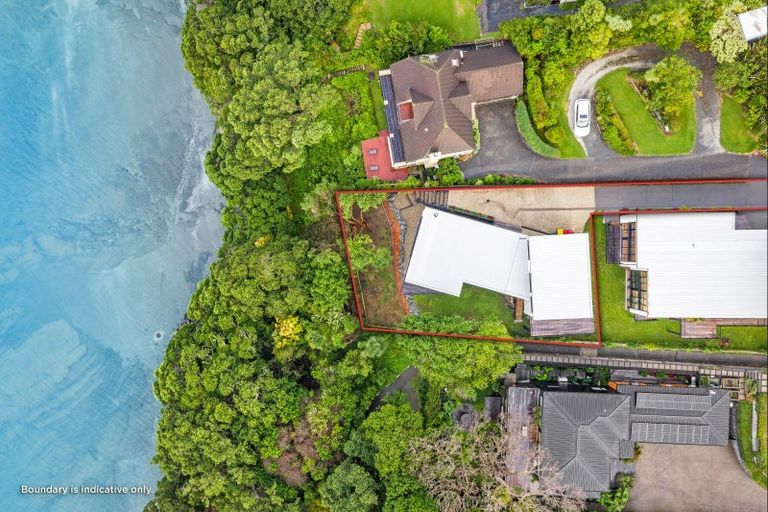 Photo of property in 22a Saint Johns Avenue, Tuakau, 2121