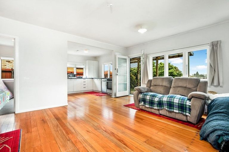 Photo of property in 7 Church Street, Tuakau, 2121