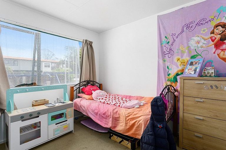 Photo of property in 51a Hotene Street, Whakatane, 3120