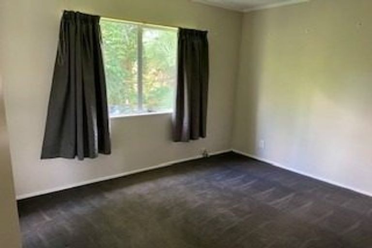 Photo of property in 14a Ohaupo Road, Hamilton Lake, Hamilton, 3204
