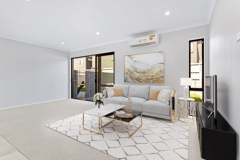 Photo of property in 15 Propeller Avenue, Whenuapai, Auckland, 0618