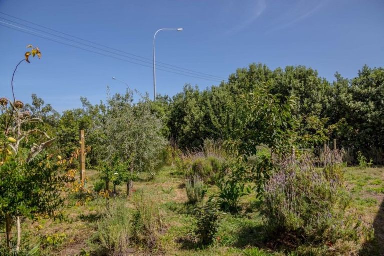 Photo of property in 9 Moroa Road, Tauwharenikau, Featherston, 5771