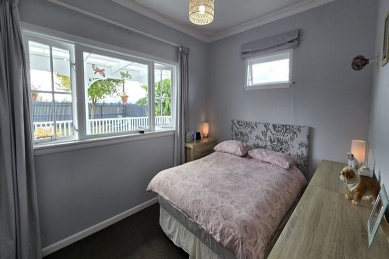 Photo of property in 632 Kaipaki Road, Ohaupo, 3881