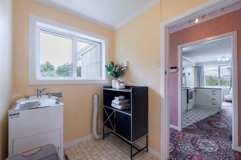 Photo of property in 48 Helmsdale Street, Waverley, Invercargill, 9810