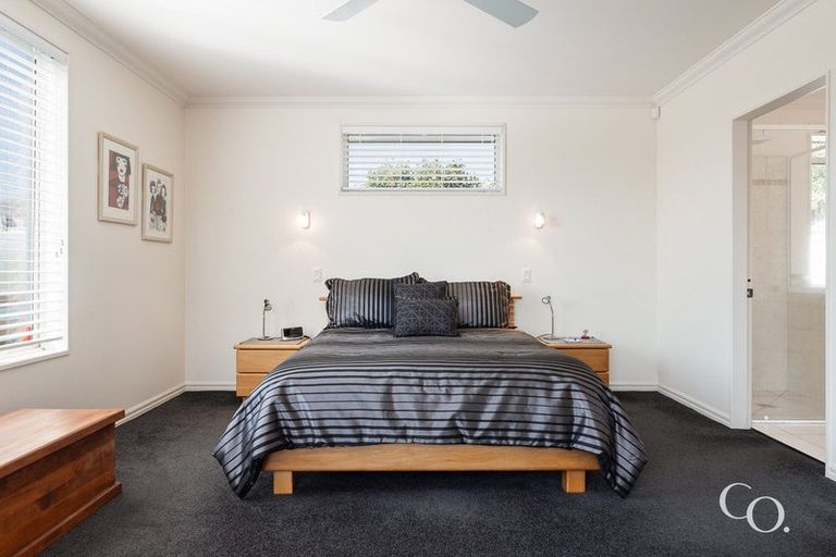 Photo of property in 26 Kildonan Place, Bethlehem, Tauranga, 3110