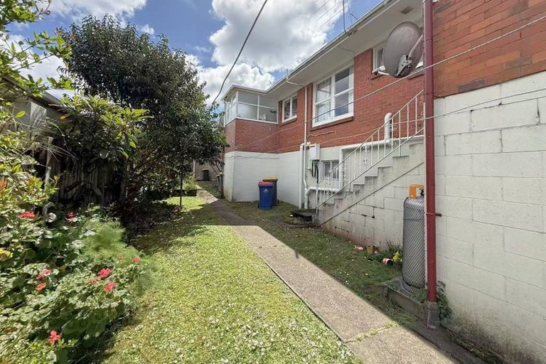 Photo of property in 1/41 Anzac Street, Takapuna, Auckland, 0622
