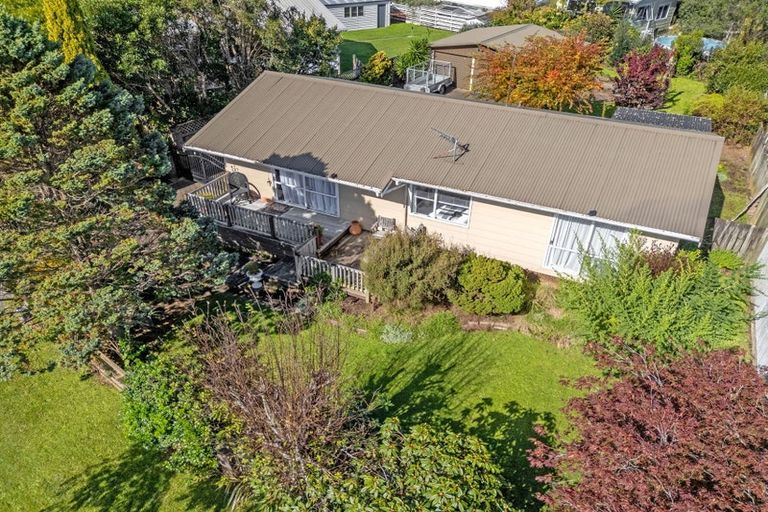 Photo of property in 3 Augustus Earle Place, Pukehangi, Rotorua, 3015