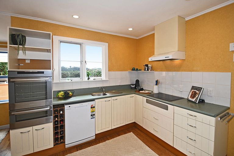 Photo of property in 31 Pulham Road, Warkworth, 0910