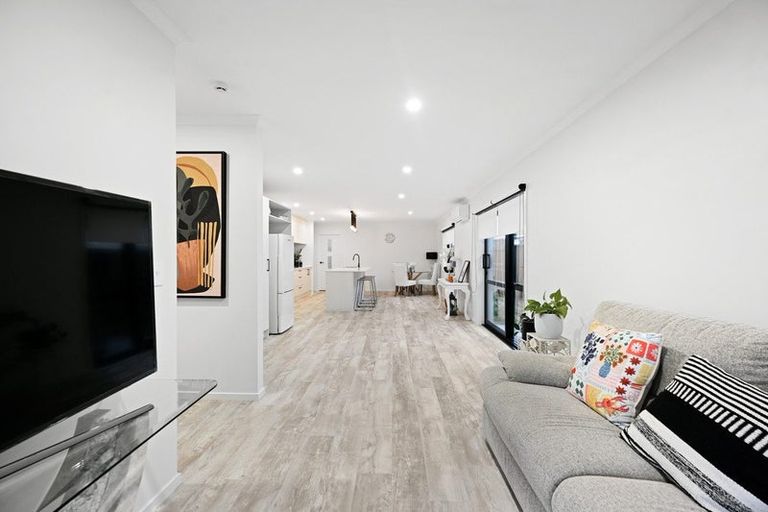 Photo of property in 6 Kibblewhite Road, Chartwell, 3210