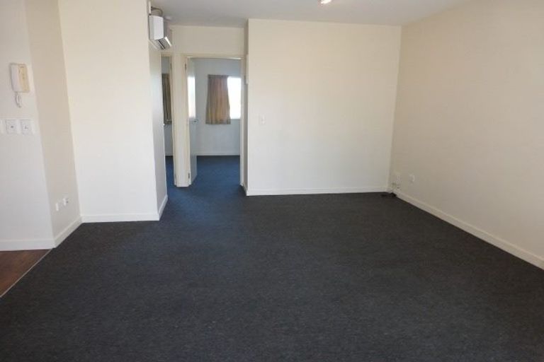 Photo of property in 14/30 Mathesons Road, Phillipstown, Christchurch, 8011