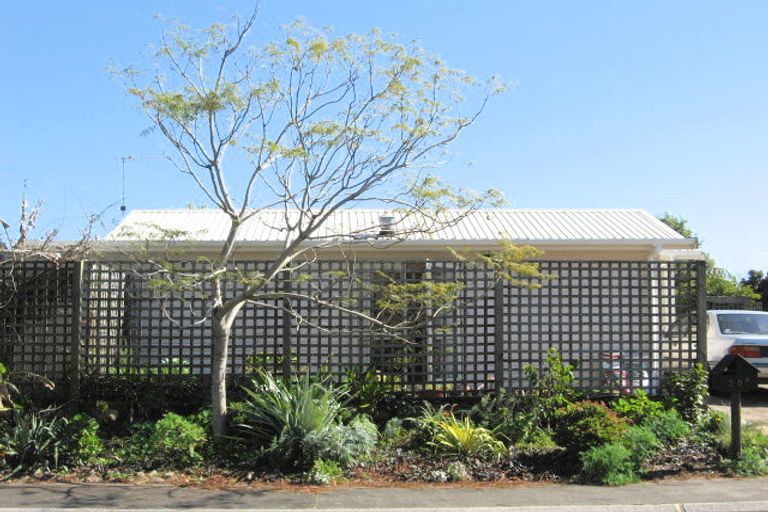 Photo of property in 20b Nicholas Avenue, Whitianga, 3510