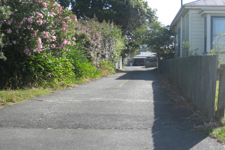 Photo of property in 2 Willhart Court, Feilding, 4702