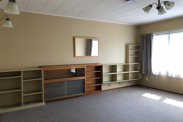 Photo of property in 210a/2 Grove Road, Mayfair, Hastings, 4122