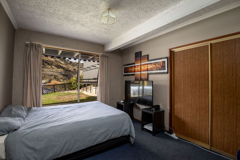 Photo of property in 5 Teviot Street, Roxburgh, 9500