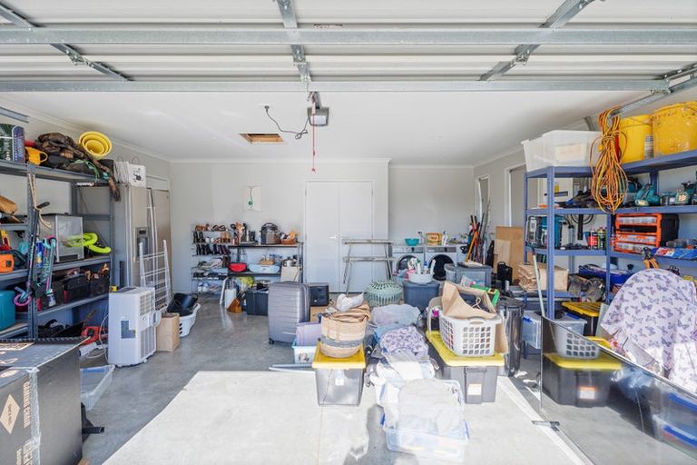 Photo of property in 36 Tairua Palms Place, Tairua, 3508