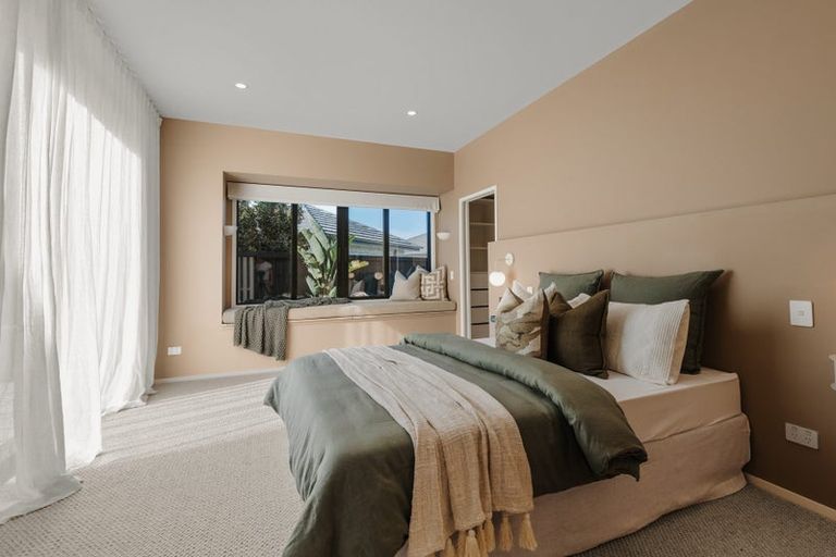 Photo of property in 187 Te Okuroa Drive, Papamoa, 3118