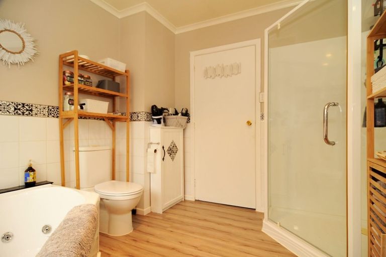 Photo of property in 2 Botting Place, Waverley, Dunedin, 9013