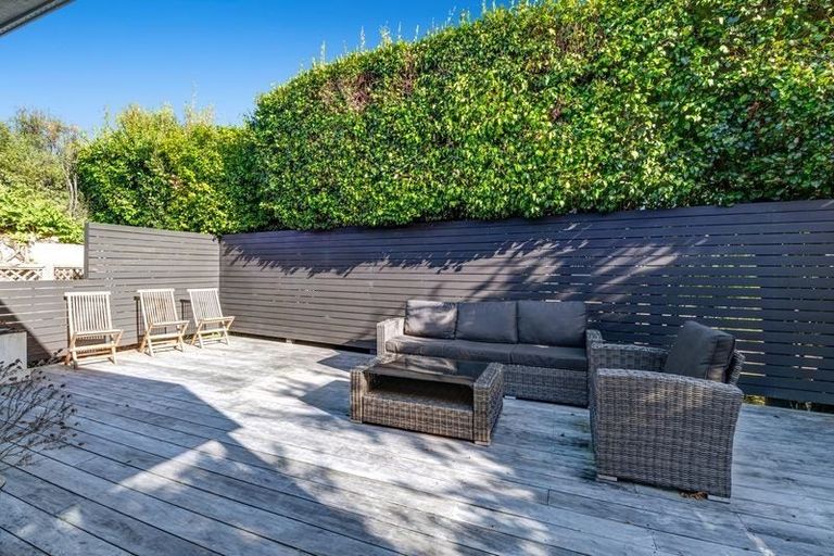 Photo of property in 33 Everard Avenue, Army Bay, Whangaparaoa, 0930