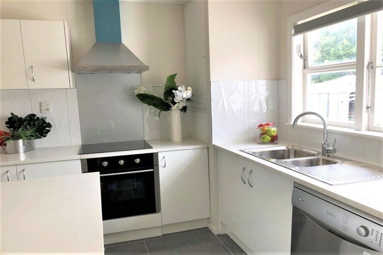 Photo of property in 36 Hunua Road, Papakura, 2110