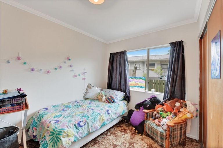 Photo of property in 2/8a Palm Avenue, Stoke, Nelson, 7011