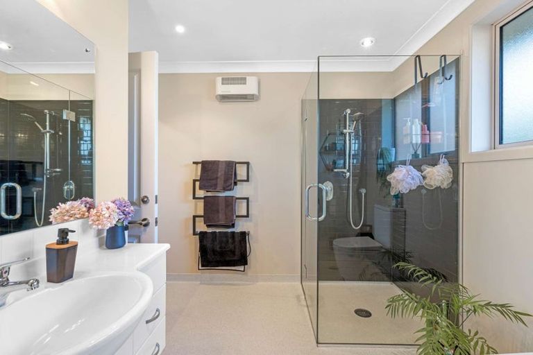 Photo of property in 13 Barry Avenue, Cromwell, 9310